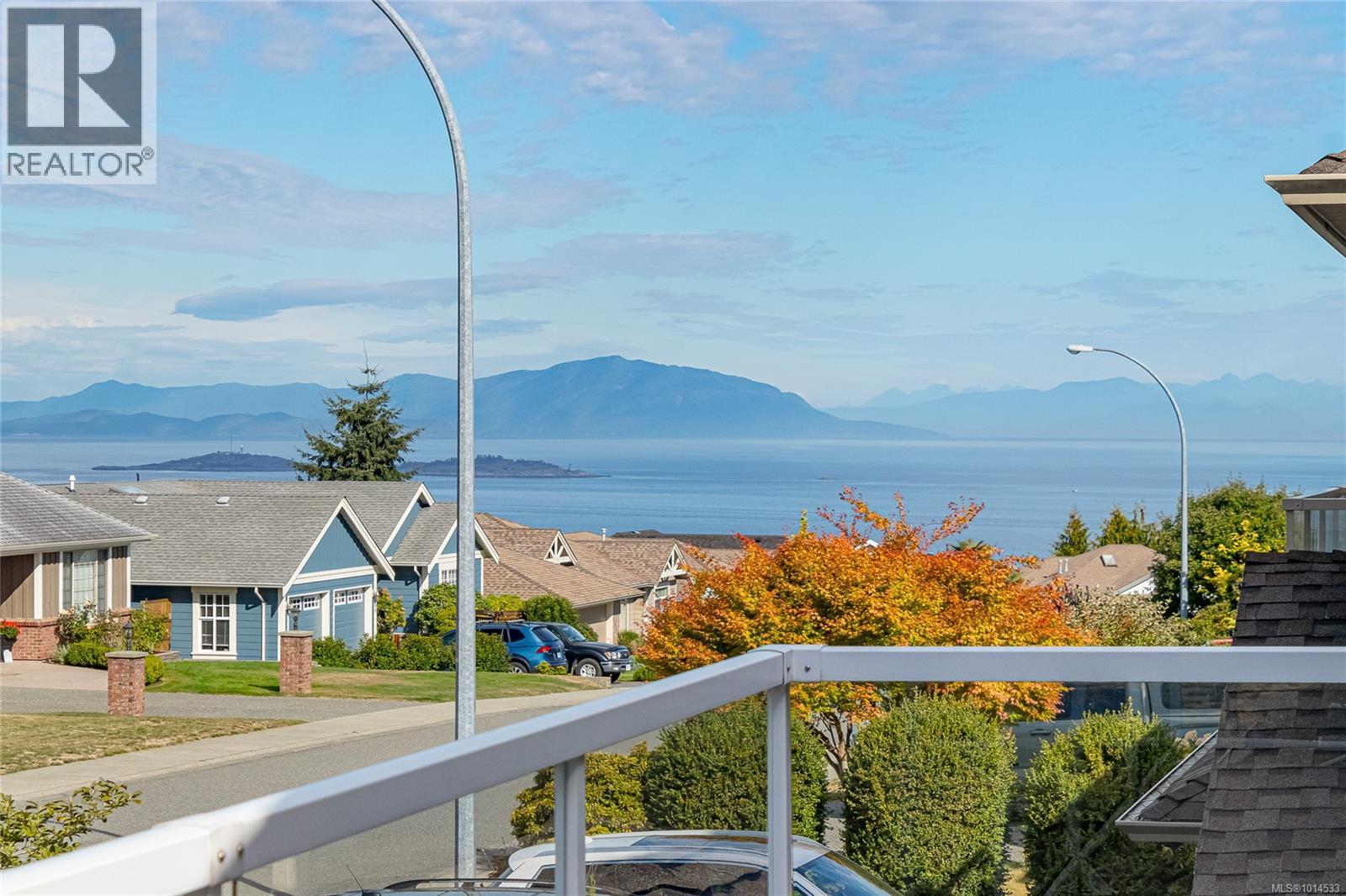 6593 Kestrel Cres, Nanaimo, British Columbia  V9V 1V9 - Photo 2 - 1014533