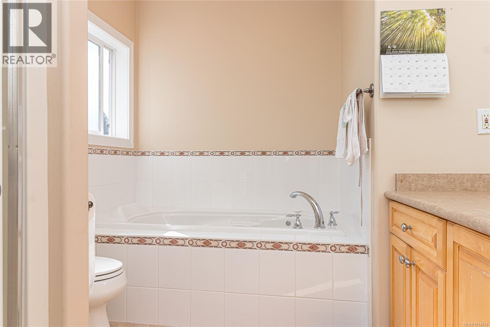 6593 Kestrel Cres, Nanaimo, British Columbia  V9V 1V9 - Photo 27 - 1014533