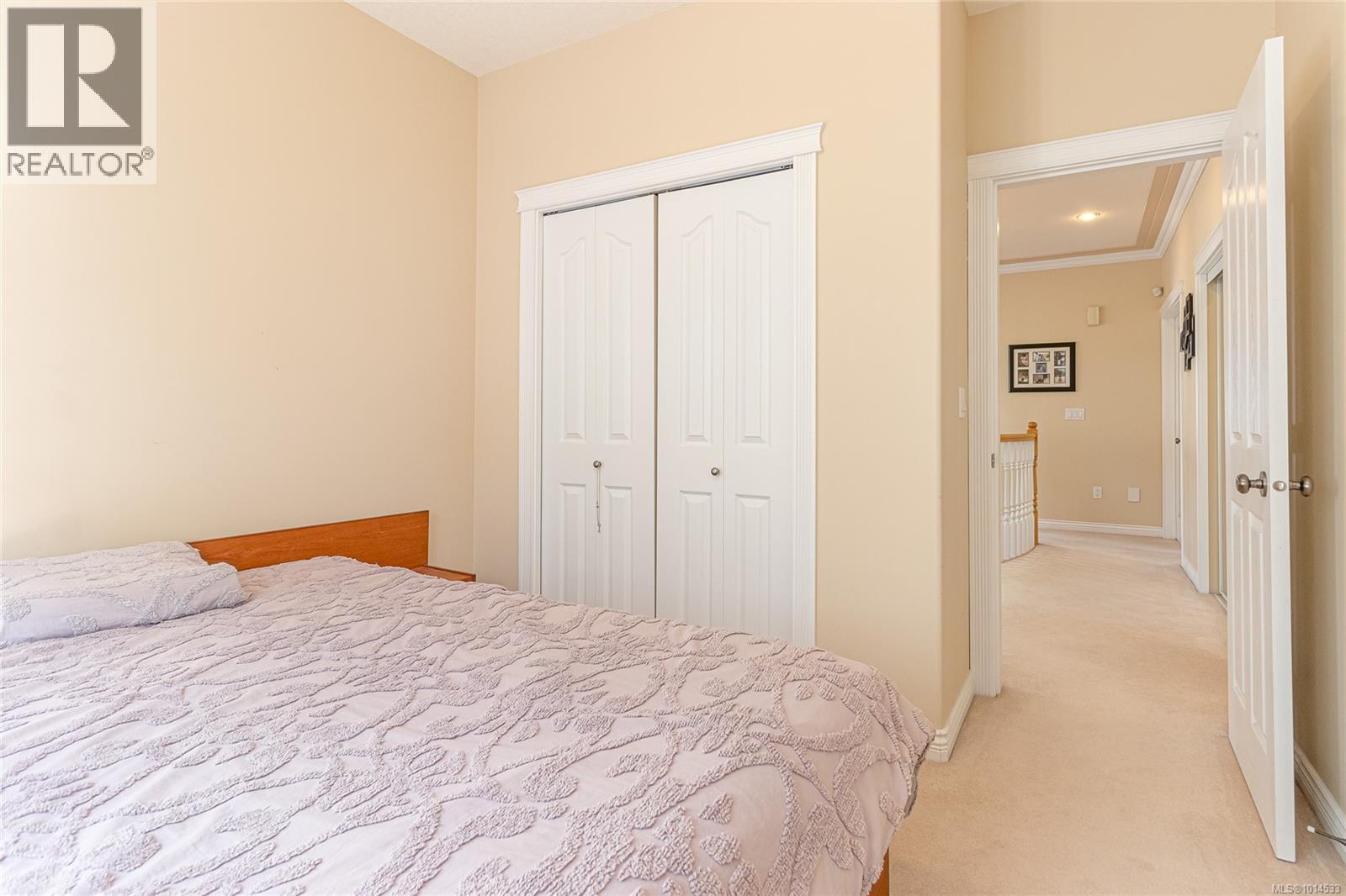 6593 Kestrel Cres, Nanaimo, British Columbia  V9V 1V9 - Photo 29 - 1014533