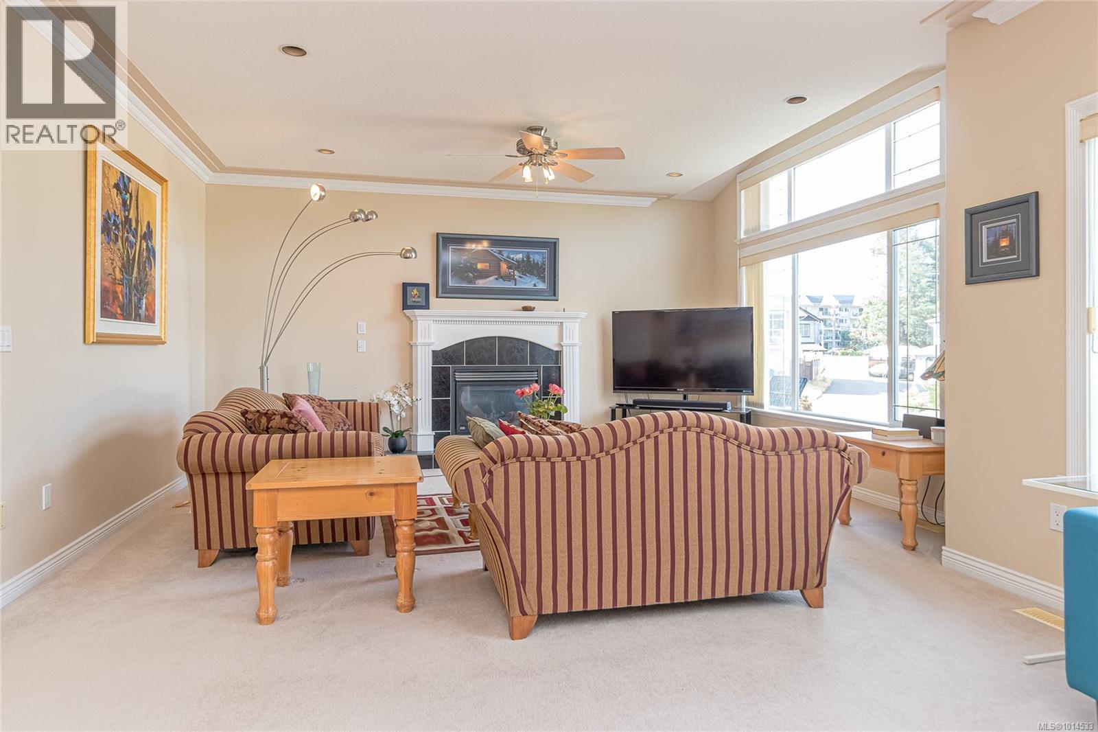 6593 Kestrel Cres, Nanaimo, British Columbia  V9V 1V9 - Photo 7 - 1014533
