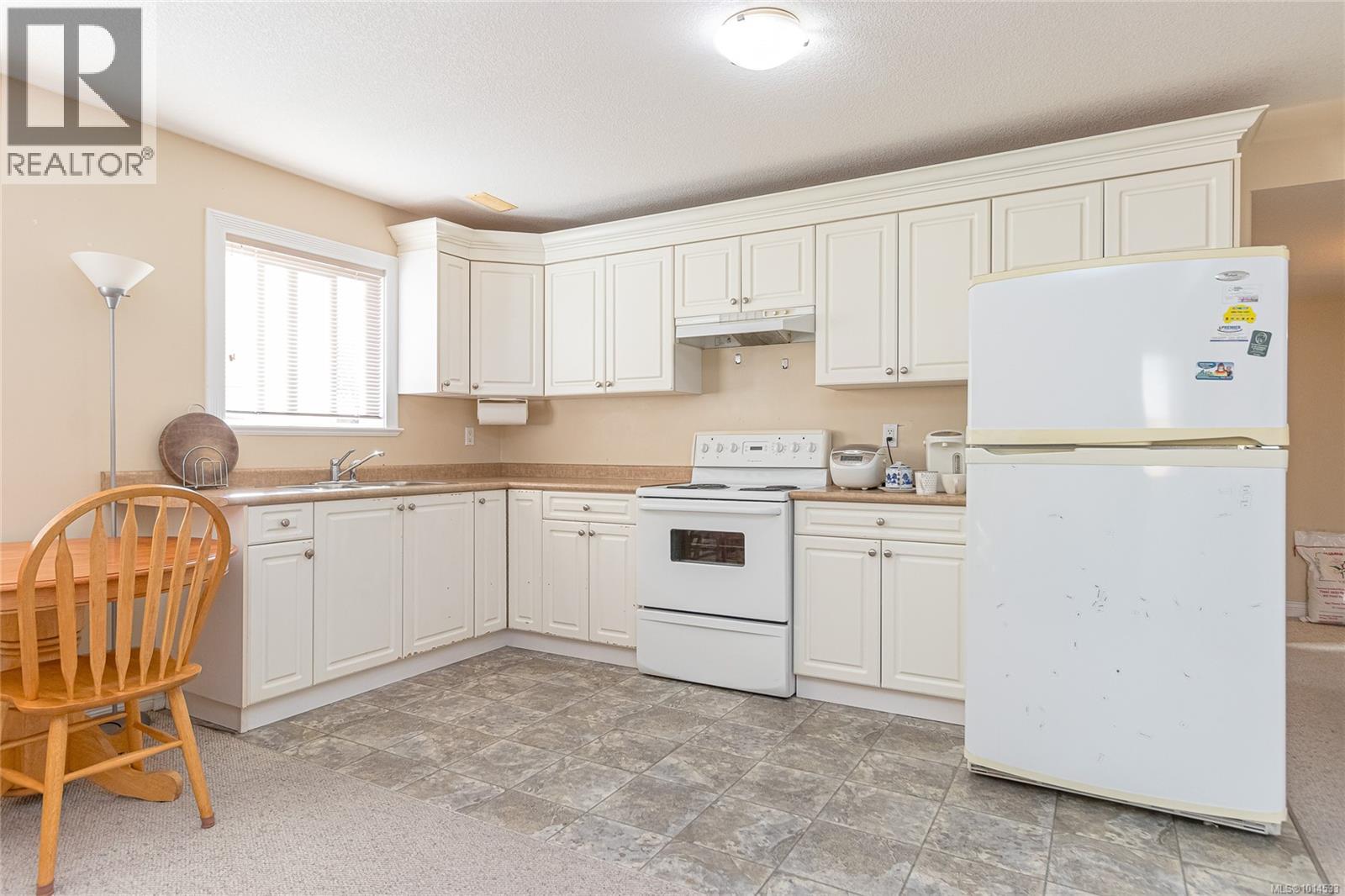 6593 Kestrel Cres, Nanaimo, British Columbia  V9V 1V9 - Photo 45 - 1014533
