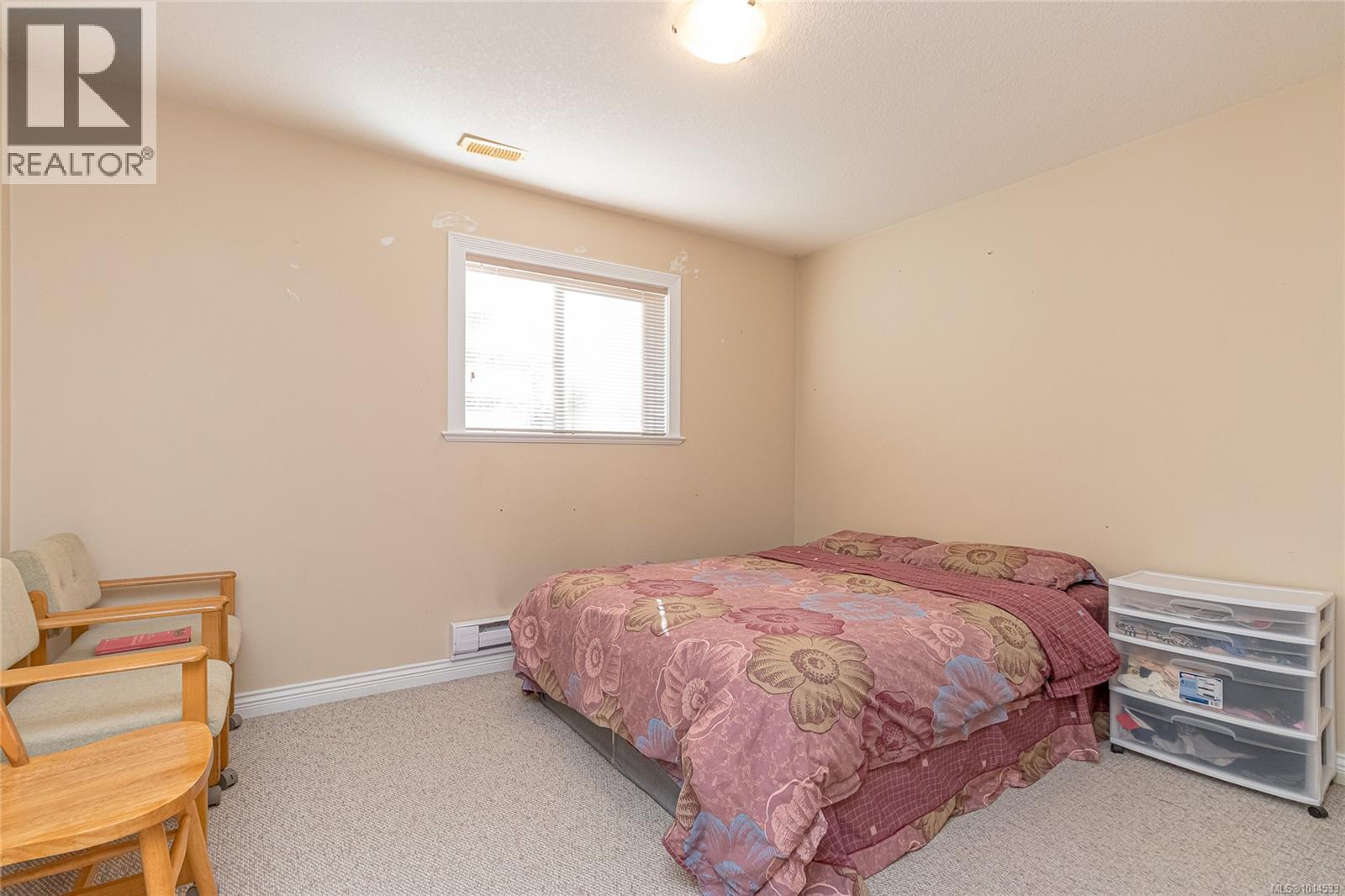 6593 Kestrel Cres, Nanaimo, British Columbia  V9V 1V9 - Photo 46 - 1014533