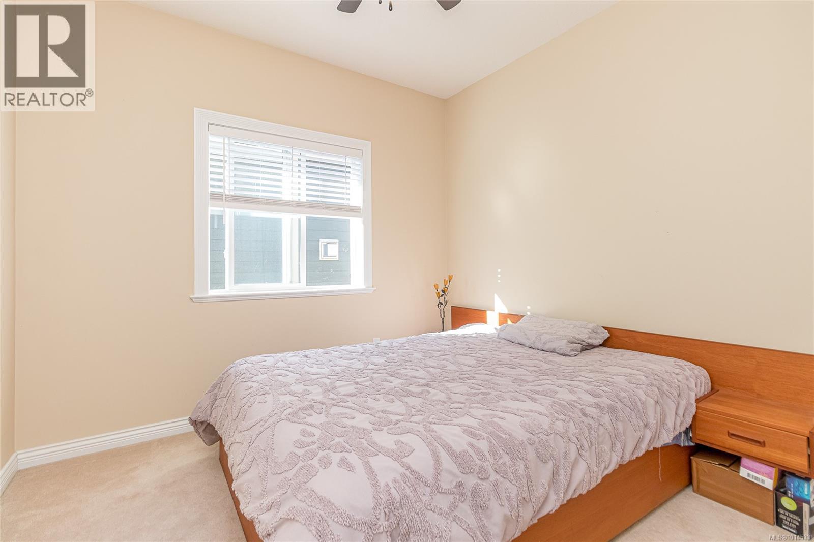 6593 Kestrel Cres, Nanaimo, British Columbia  V9V 1V9 - Photo 28 - 1014533