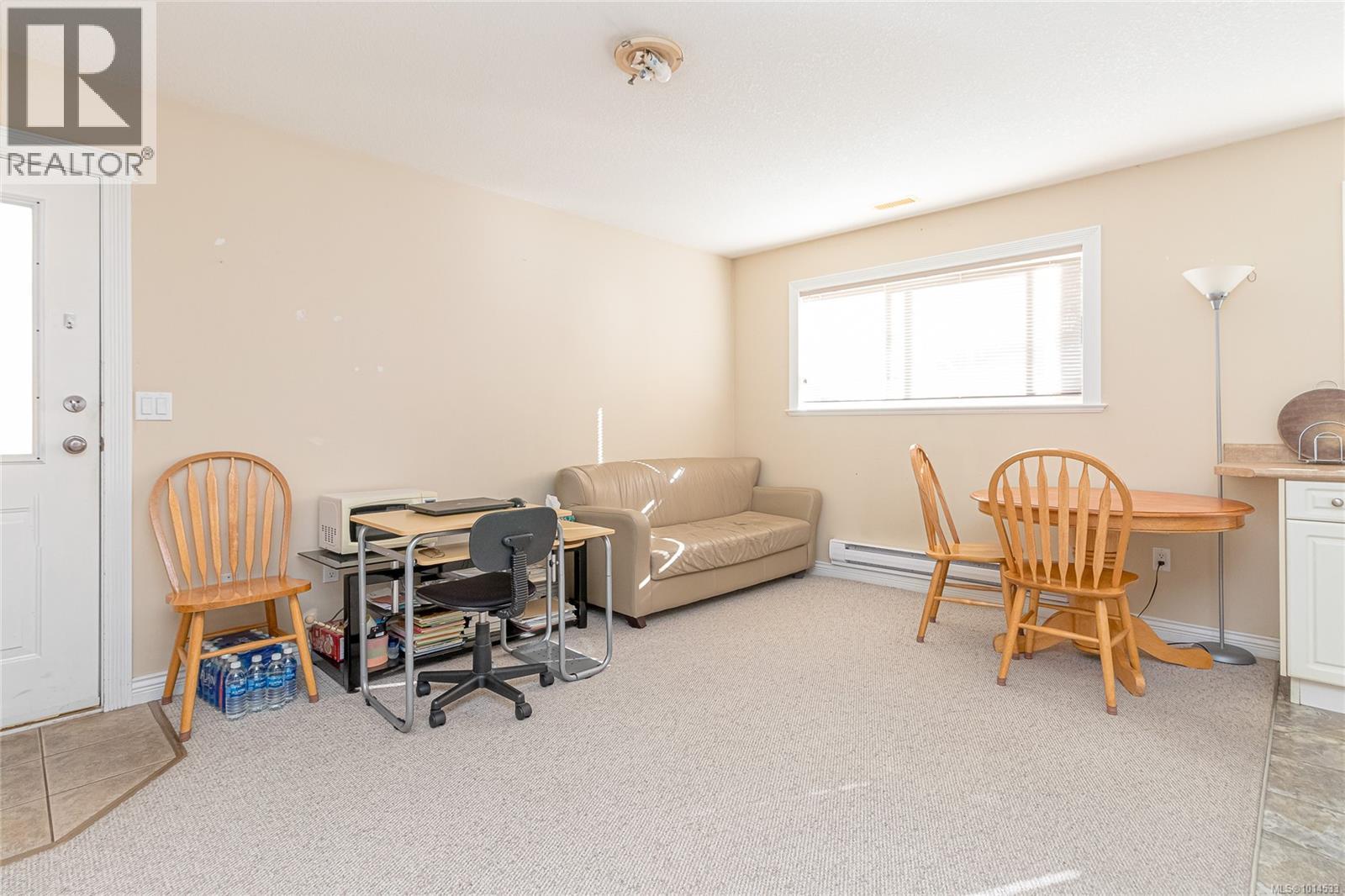6593 Kestrel Cres, Nanaimo, British Columbia  V9V 1V9 - Photo 42 - 1014533
