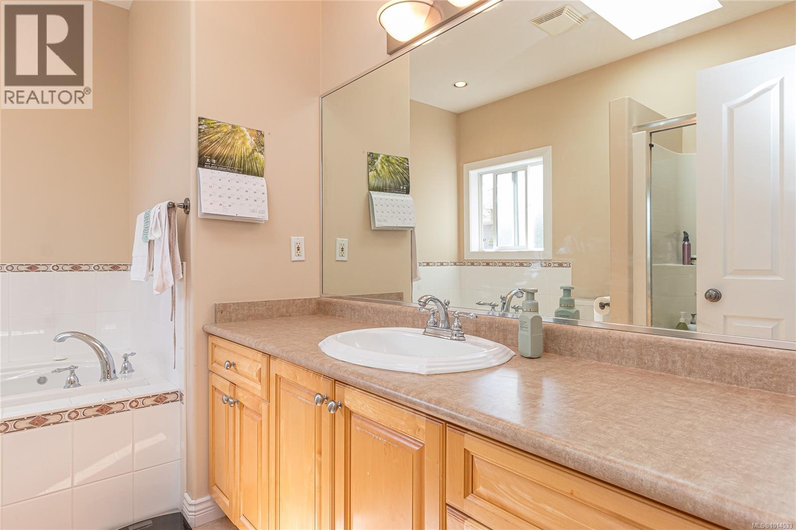 6593 Kestrel Cres, Nanaimo, British Columbia  V9V 1V9 - Photo 26 - 1014533