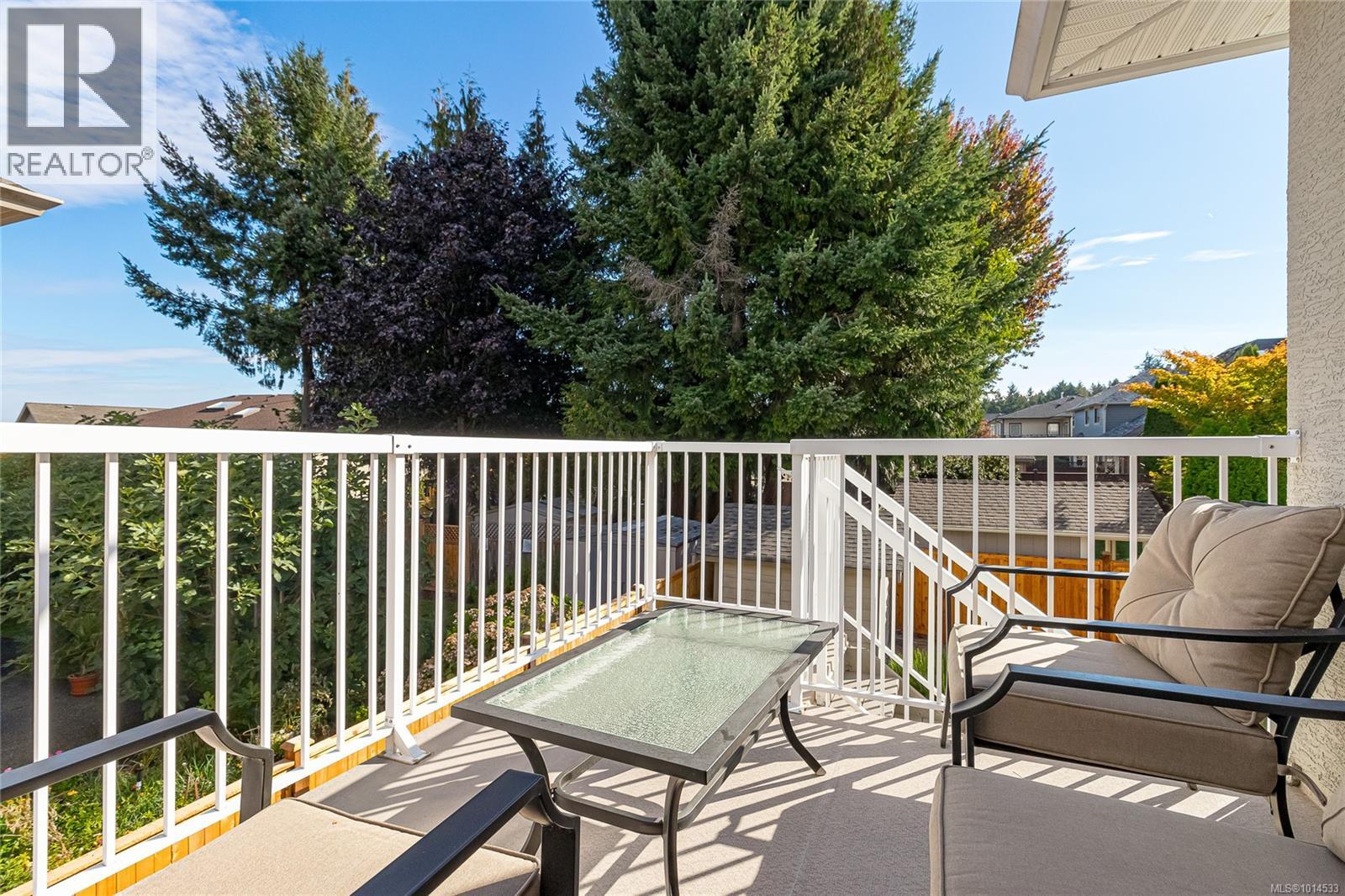 6593 Kestrel Cres, Nanaimo, British Columbia  V9V 1V9 - Photo 51 - 1014533