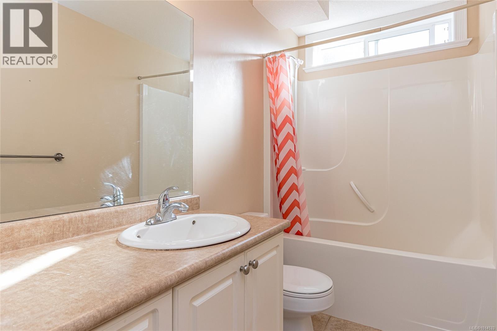 6593 Kestrel Cres, Nanaimo, British Columbia  V9V 1V9 - Photo 48 - 1014533
