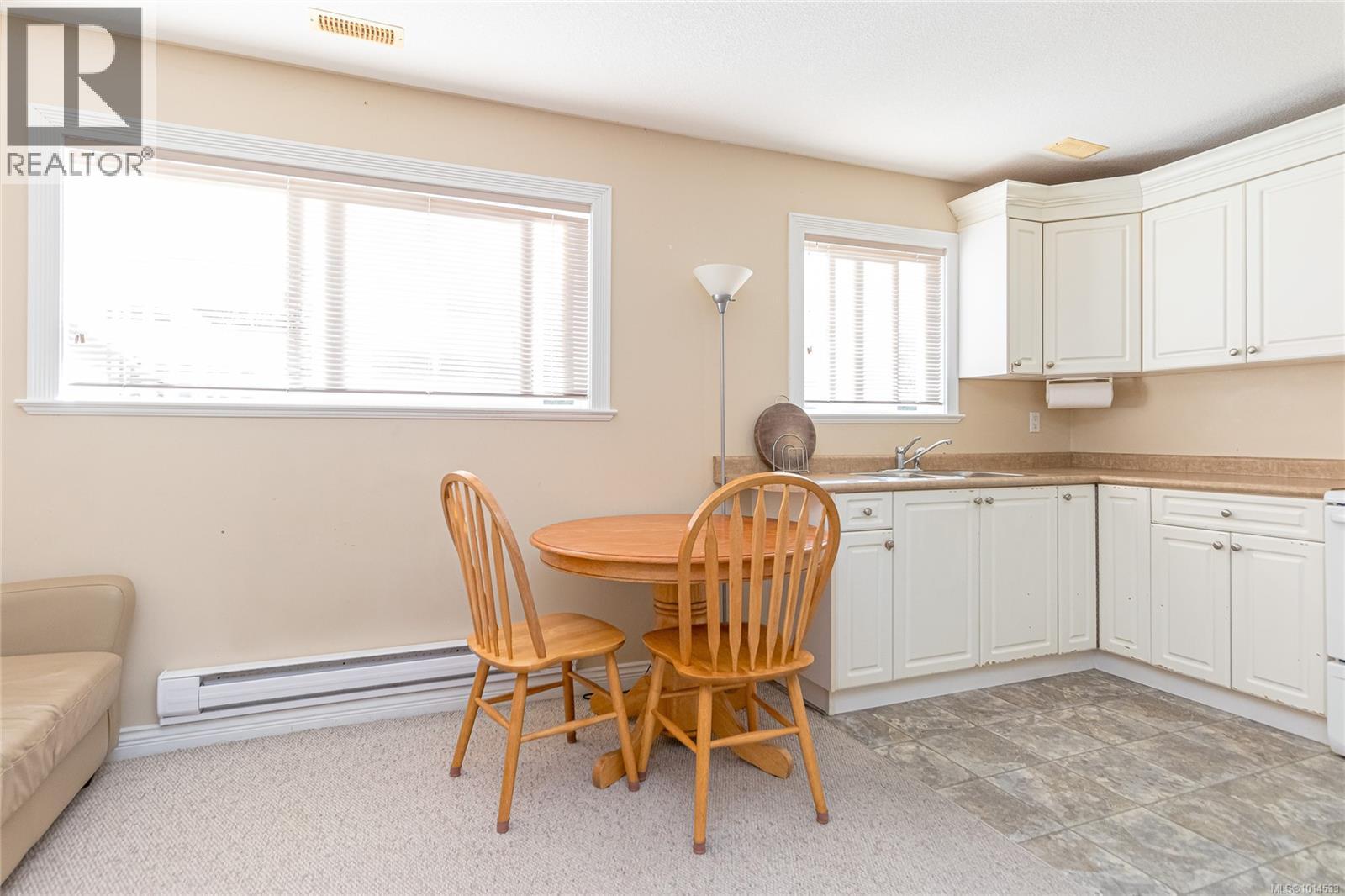 6593 Kestrel Cres, Nanaimo, British Columbia  V9V 1V9 - Photo 44 - 1014533