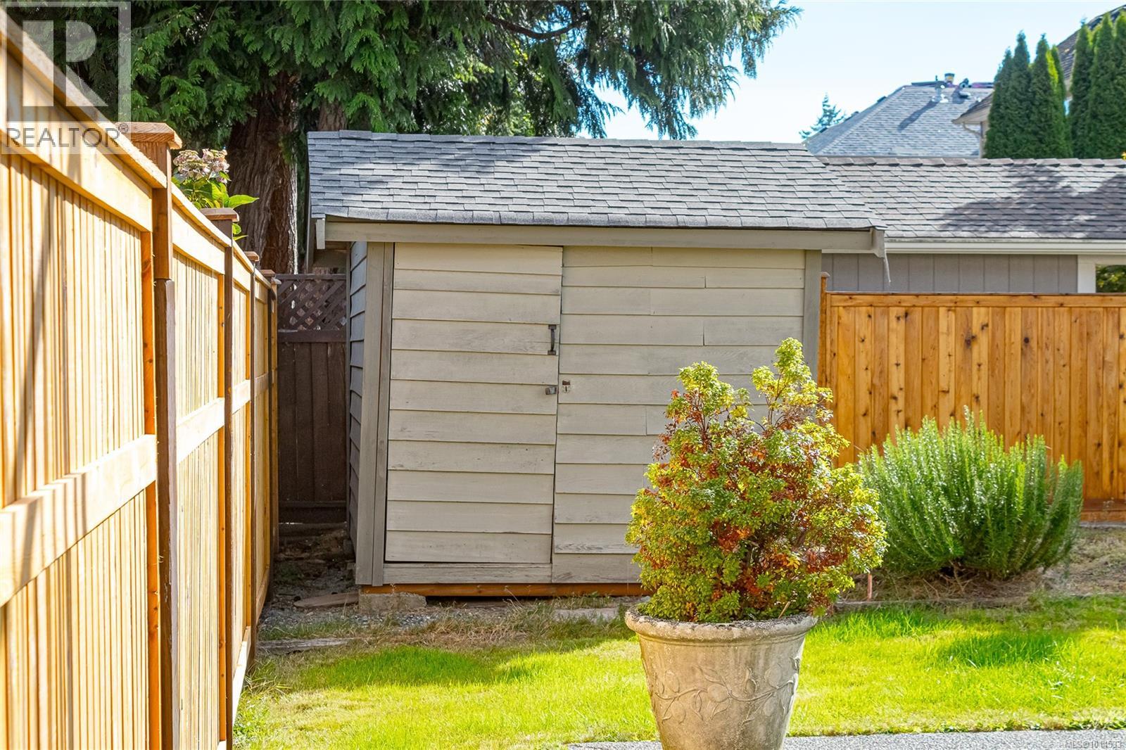 6593 Kestrel Cres, Nanaimo, British Columbia  V9V 1V9 - Photo 58 - 1014533