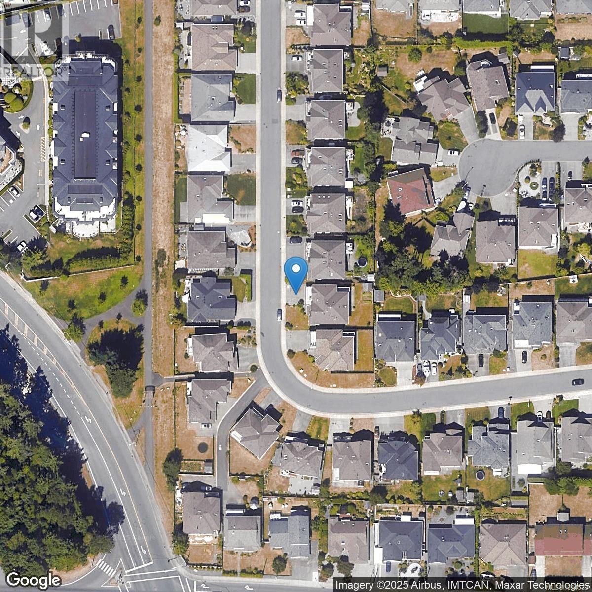 6593 Kestrel Cres, Nanaimo, British Columbia  V9V 1V9 - Photo 59 - 1014533