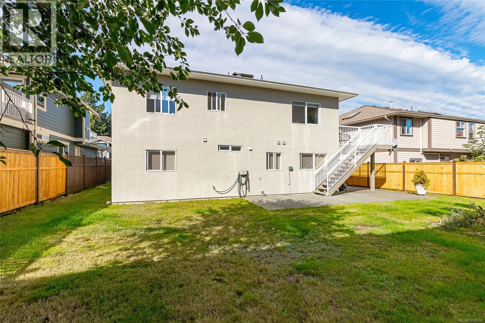 6593 Kestrel Cres, Nanaimo, British Columbia  V9V 1V9 - Photo 56 - 1014533
