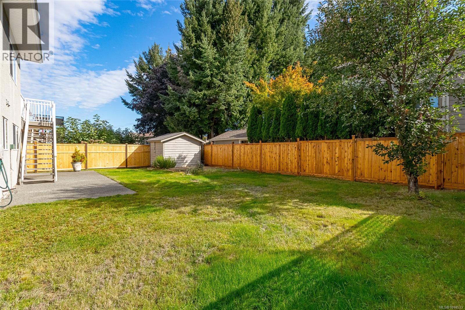 6593 Kestrel Cres, Nanaimo, British Columbia  V9V 1V9 - Photo 57 - 1014533