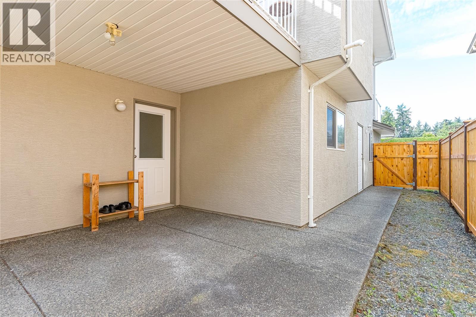 6593 Kestrel Cres, Nanaimo, British Columbia  V9V 1V9 - Photo 40 - 1014533
