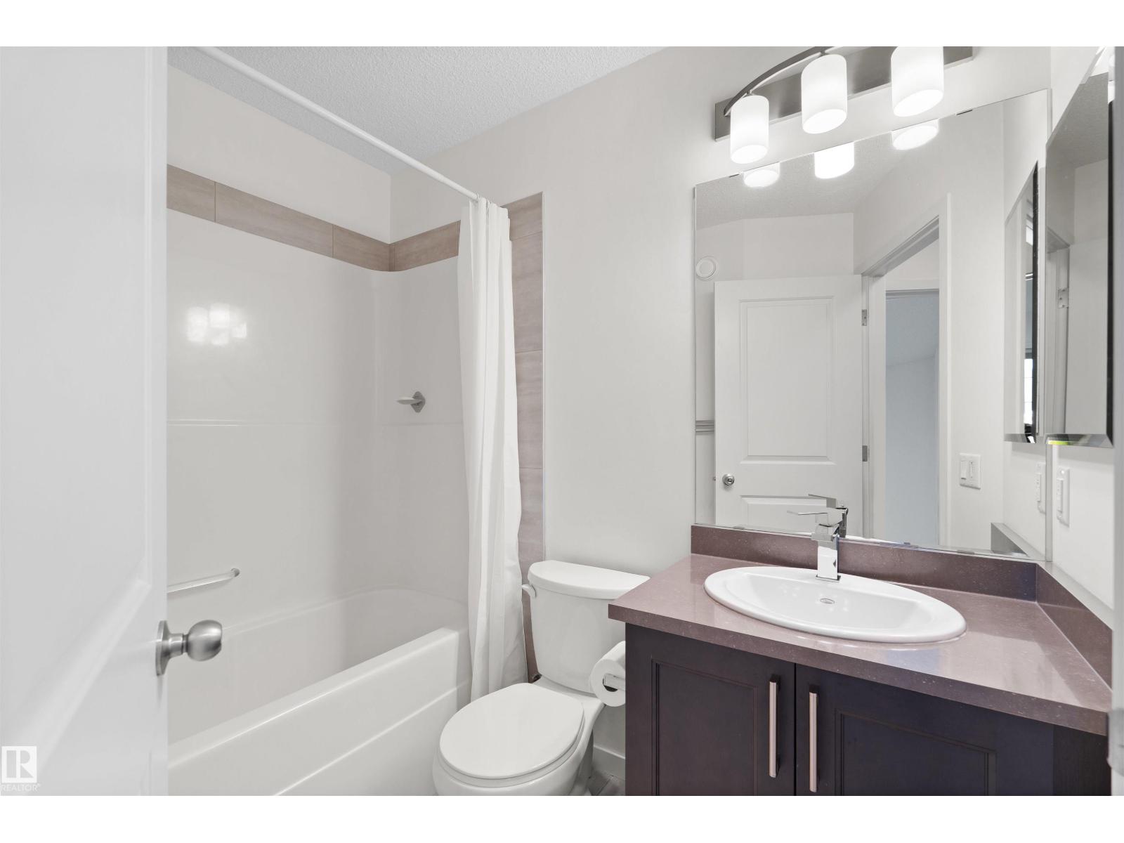 2208 82 St Sw, Edmonton, Alberta  T6X 2J6 - Photo 22 - E4458533