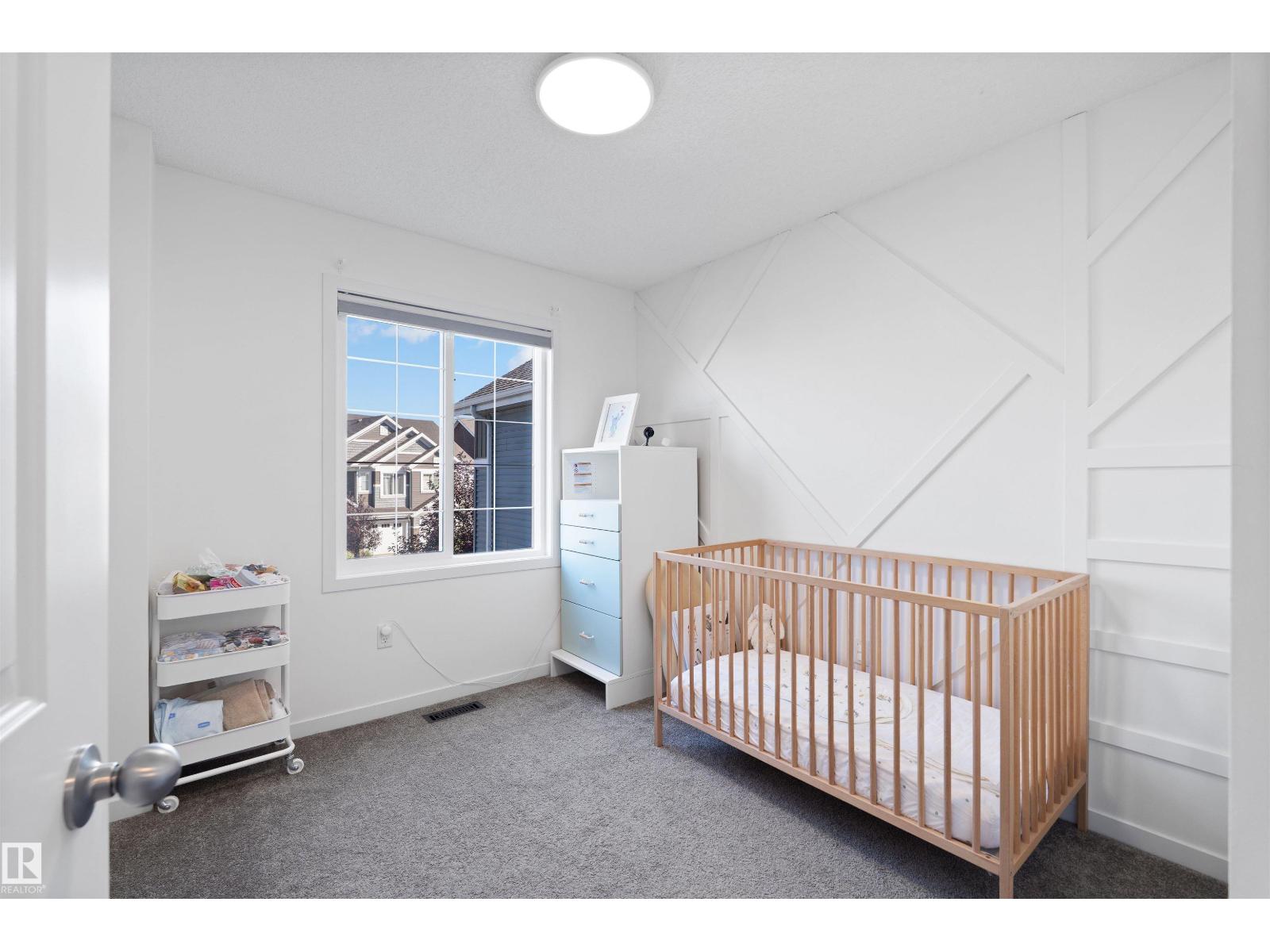 2208 82 St Sw, Edmonton, Alberta  T6X 2J6 - Photo 15 - E4458533