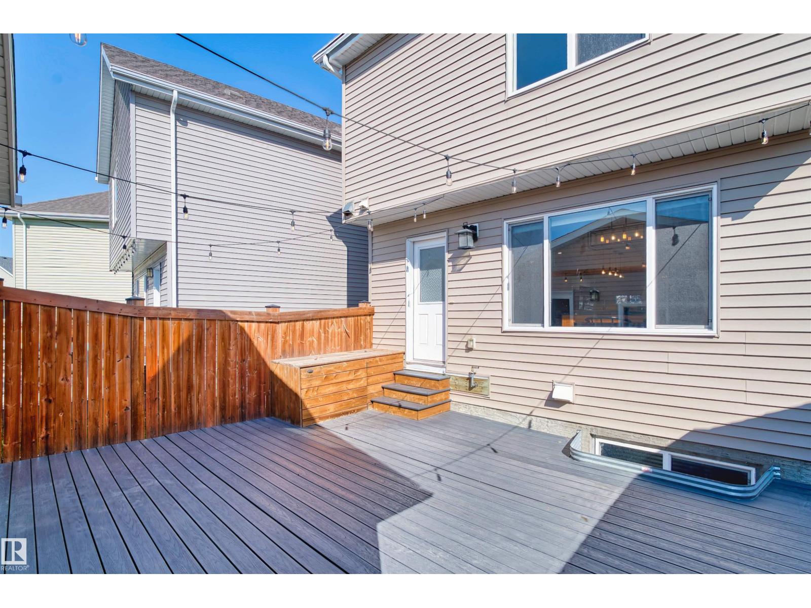 2208 82 St Sw, Edmonton, Alberta  T6X 2J6 - Photo 26 - E4458533