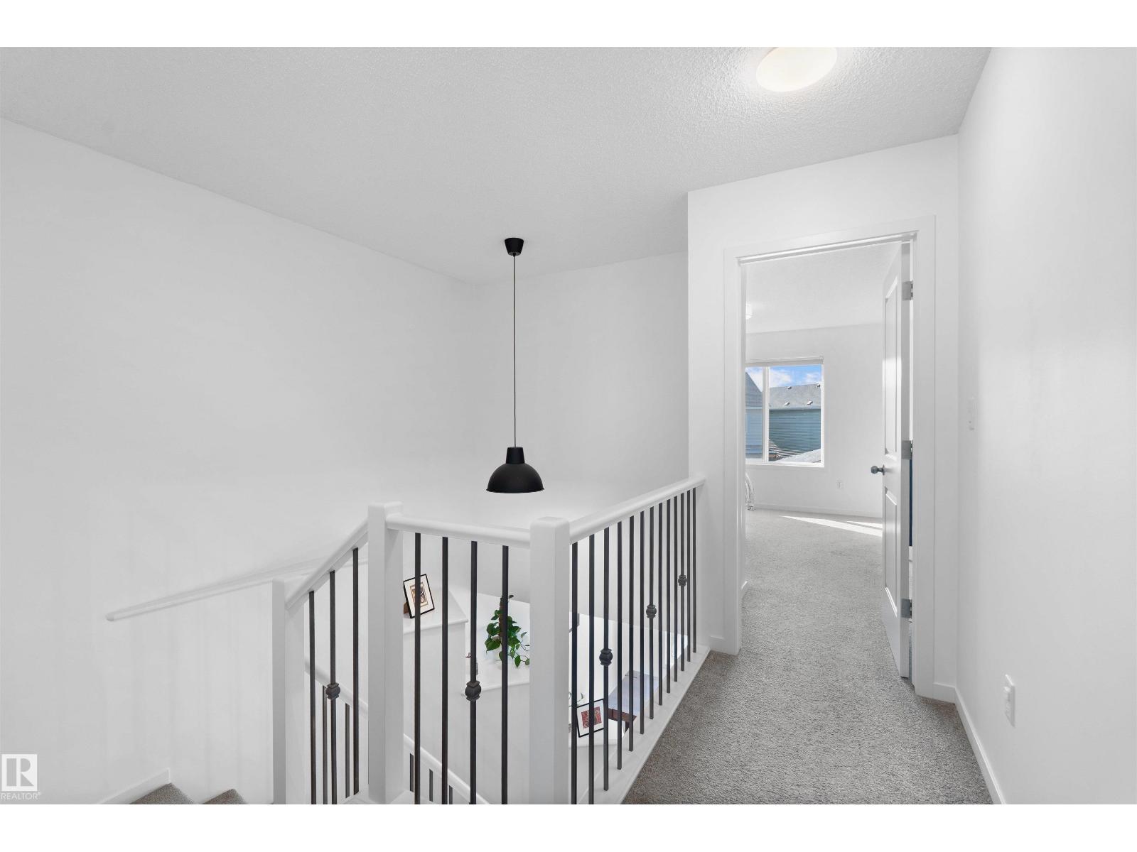 2208 82 St Sw, Edmonton, Alberta  T6X 2J6 - Photo 13 - E4458533