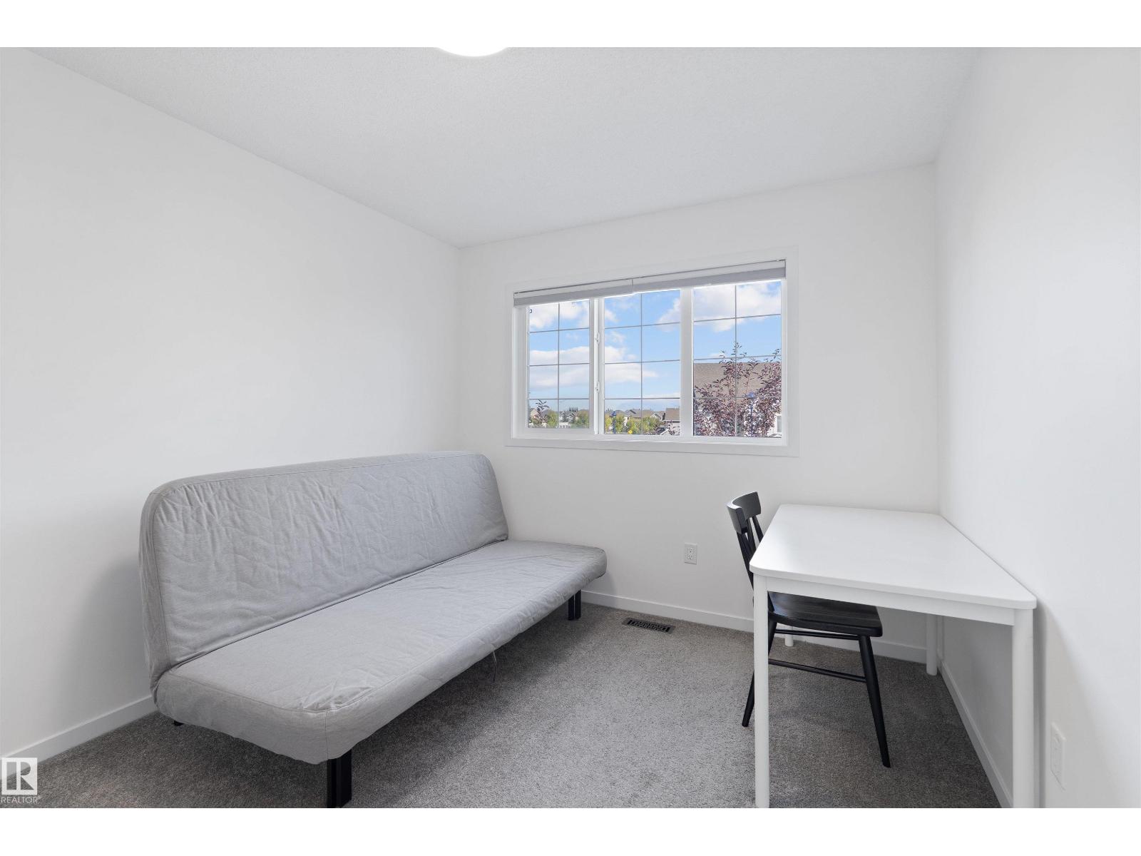 2208 82 St Sw, Edmonton, Alberta  T6X 2J6 - Photo 20 - E4458533