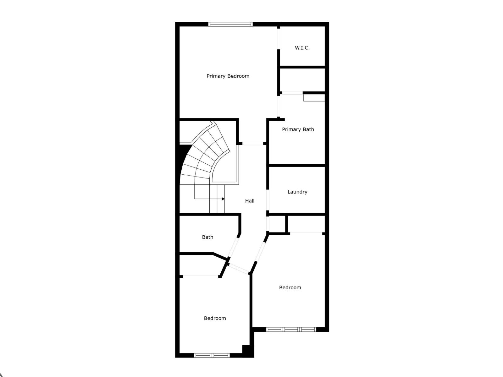 2208 82 St Sw, Edmonton, Alberta  T6X 2J6 - Photo 35 - E4458533