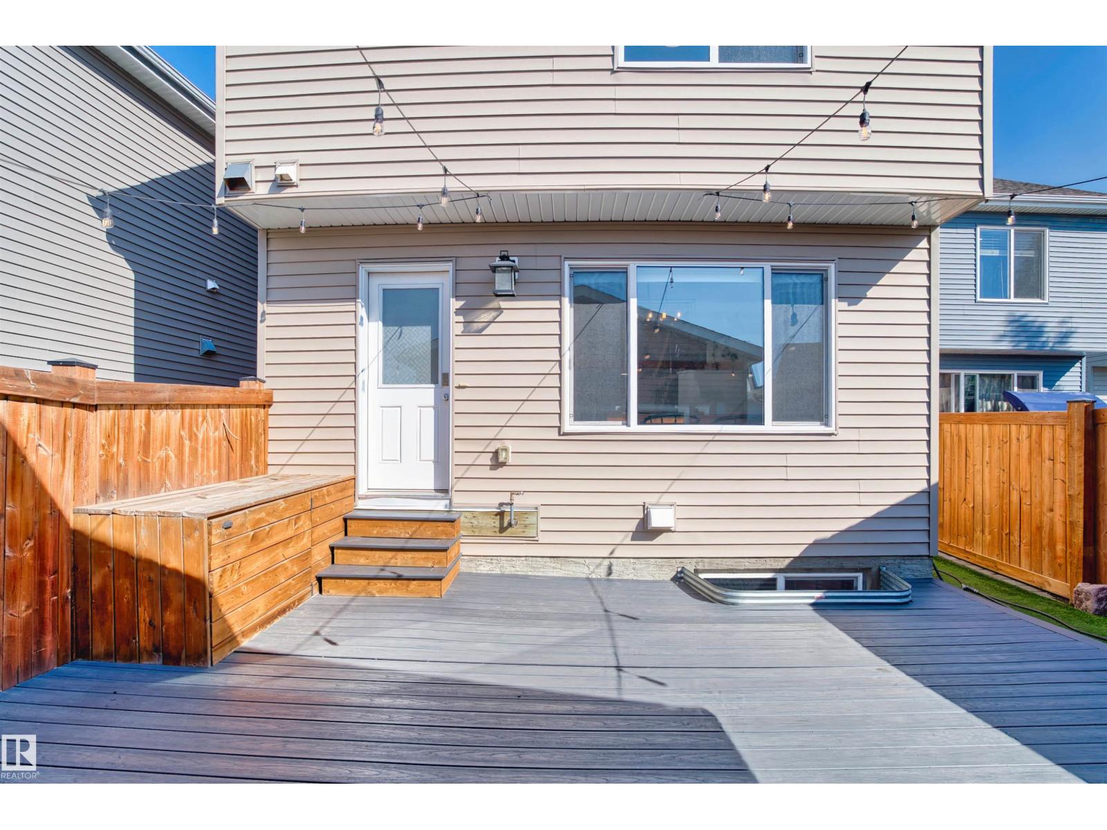 2208 82 St Sw, Edmonton, Alberta  T6X 2J6 - Photo 27 - E4458533