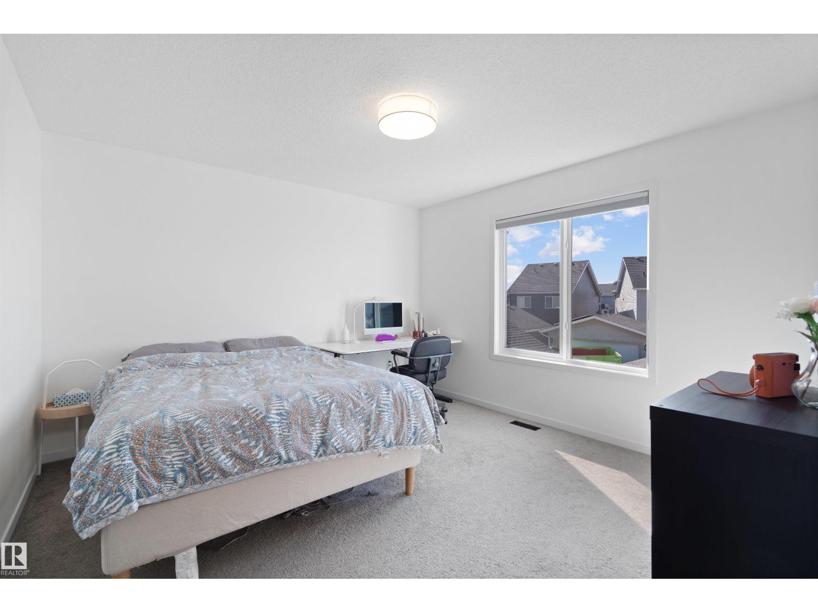2208 82 St Sw, Edmonton, Alberta  T6X 2J6 - Photo 16 - E4458533