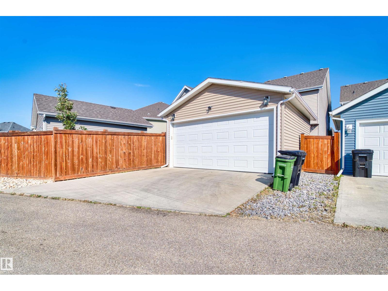 2208 82 St Sw, Edmonton, Alberta  T6X 2J6 - Photo 29 - E4458533