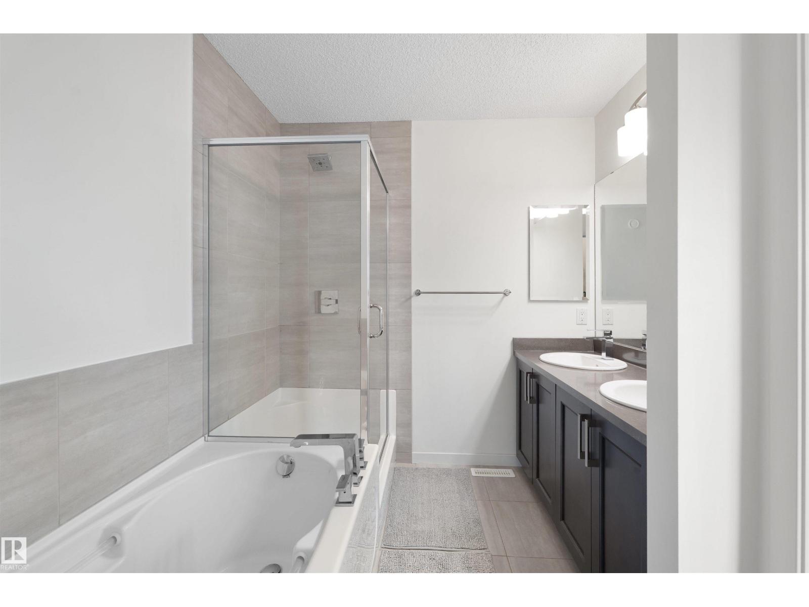 2208 82 St Sw, Edmonton, Alberta  T6X 2J6 - Photo 18 - E4458533