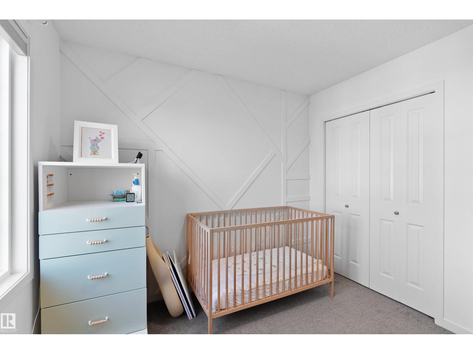 2208 82 St Sw, Edmonton, Alberta  T6X 2J6 - Photo 14 - E4458533