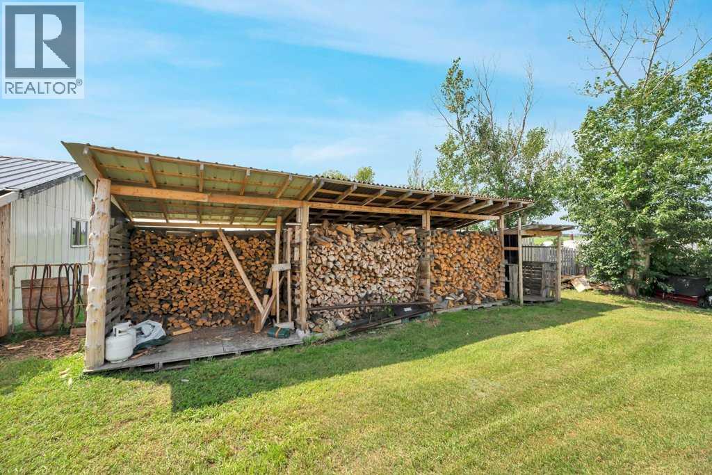254036 Range Road 245, Nightingale, Alberta  T1p 0l2 - Photo 6 - A2239809