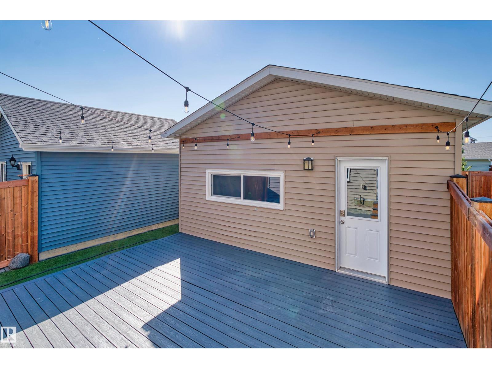 2208 82 St Sw, Edmonton, Alberta  T6X 2J6 - Photo 28 - E4458533