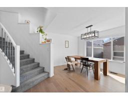 2208 82 St Sw Summerside, Edmonton, Ca