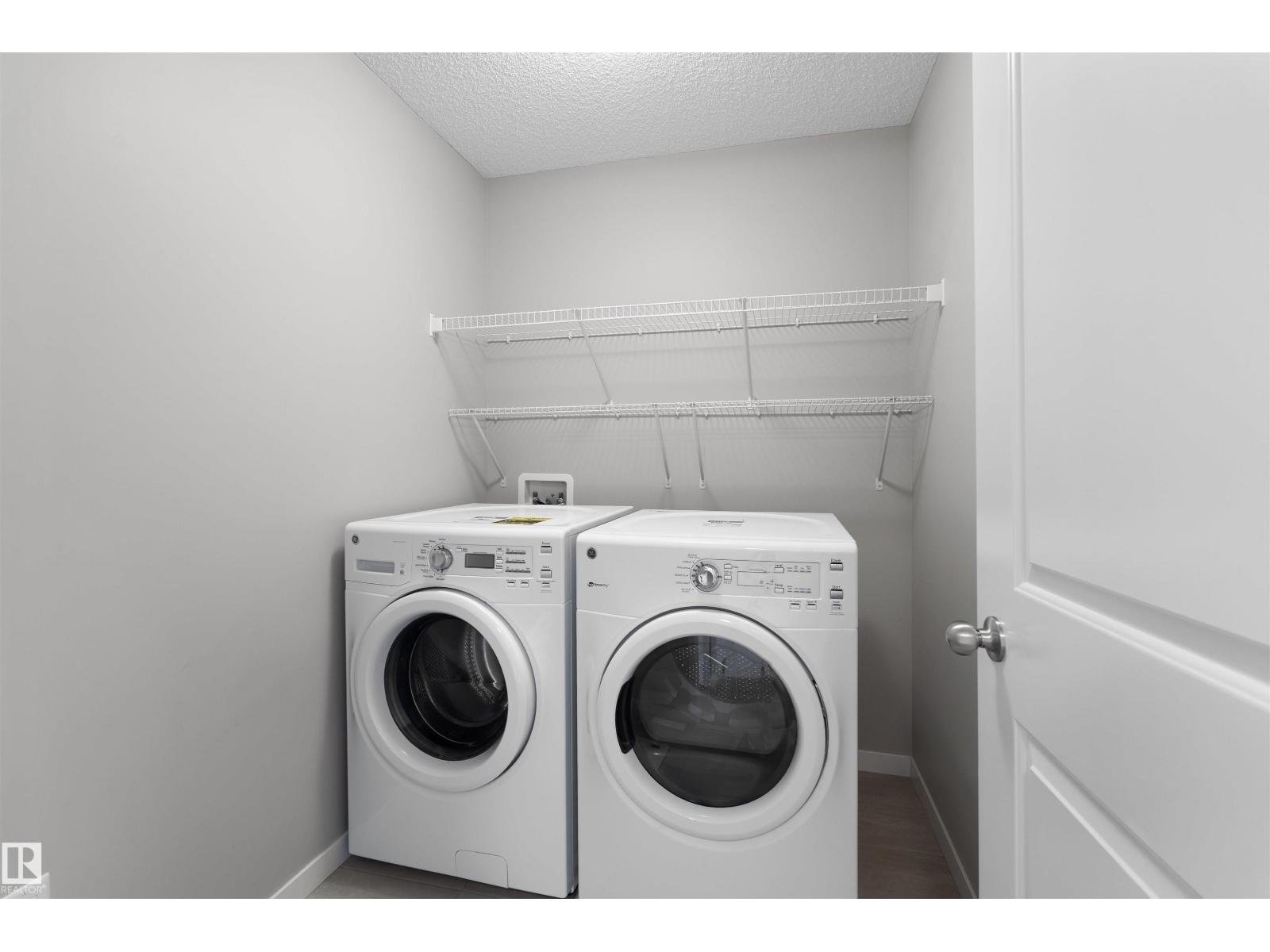 2208 82 St Sw, Edmonton, Alberta  T6X 2J6 - Photo 19 - E4458533
