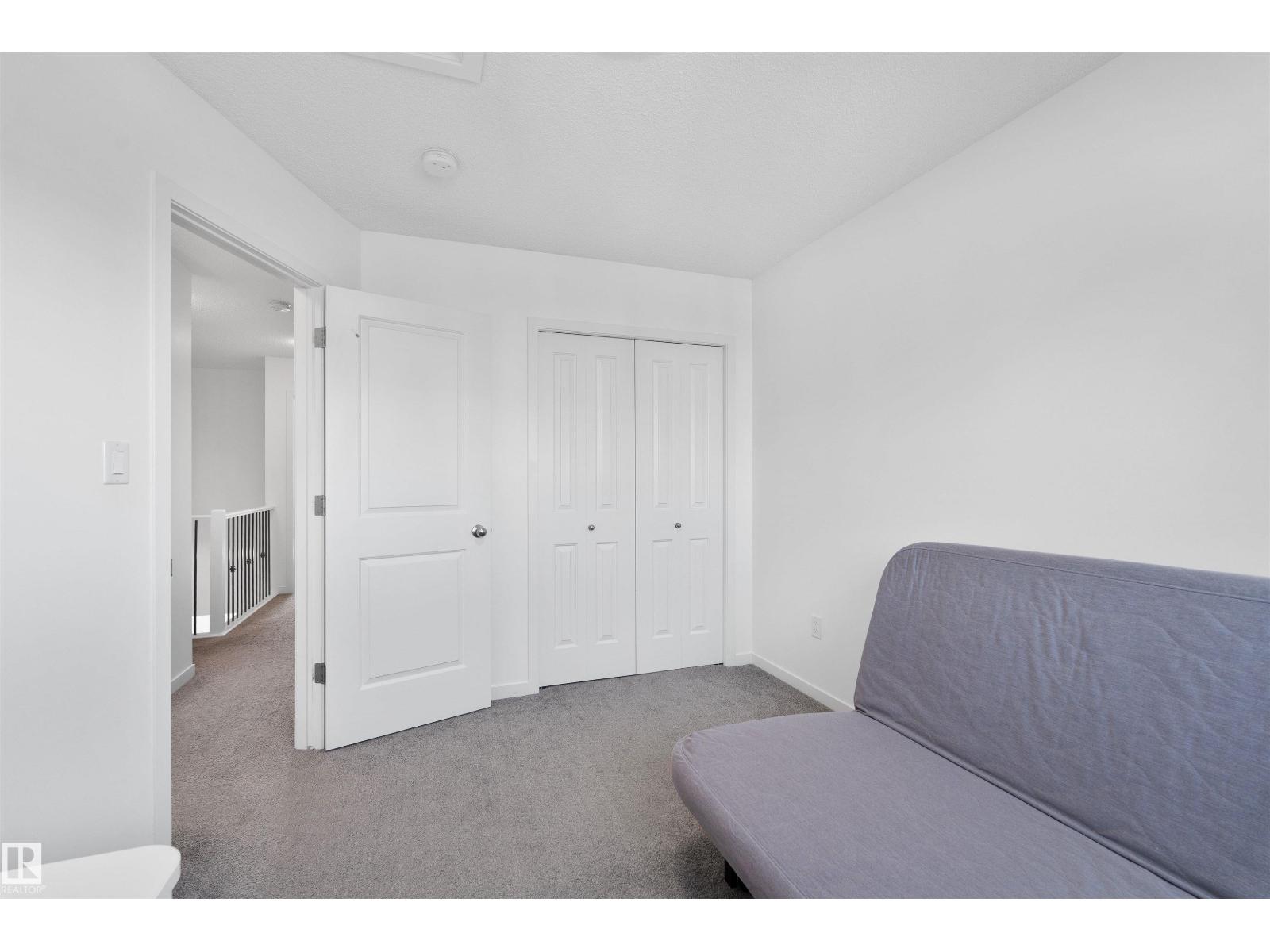 2208 82 St Sw, Edmonton, Alberta  T6X 2J6 - Photo 21 - E4458533