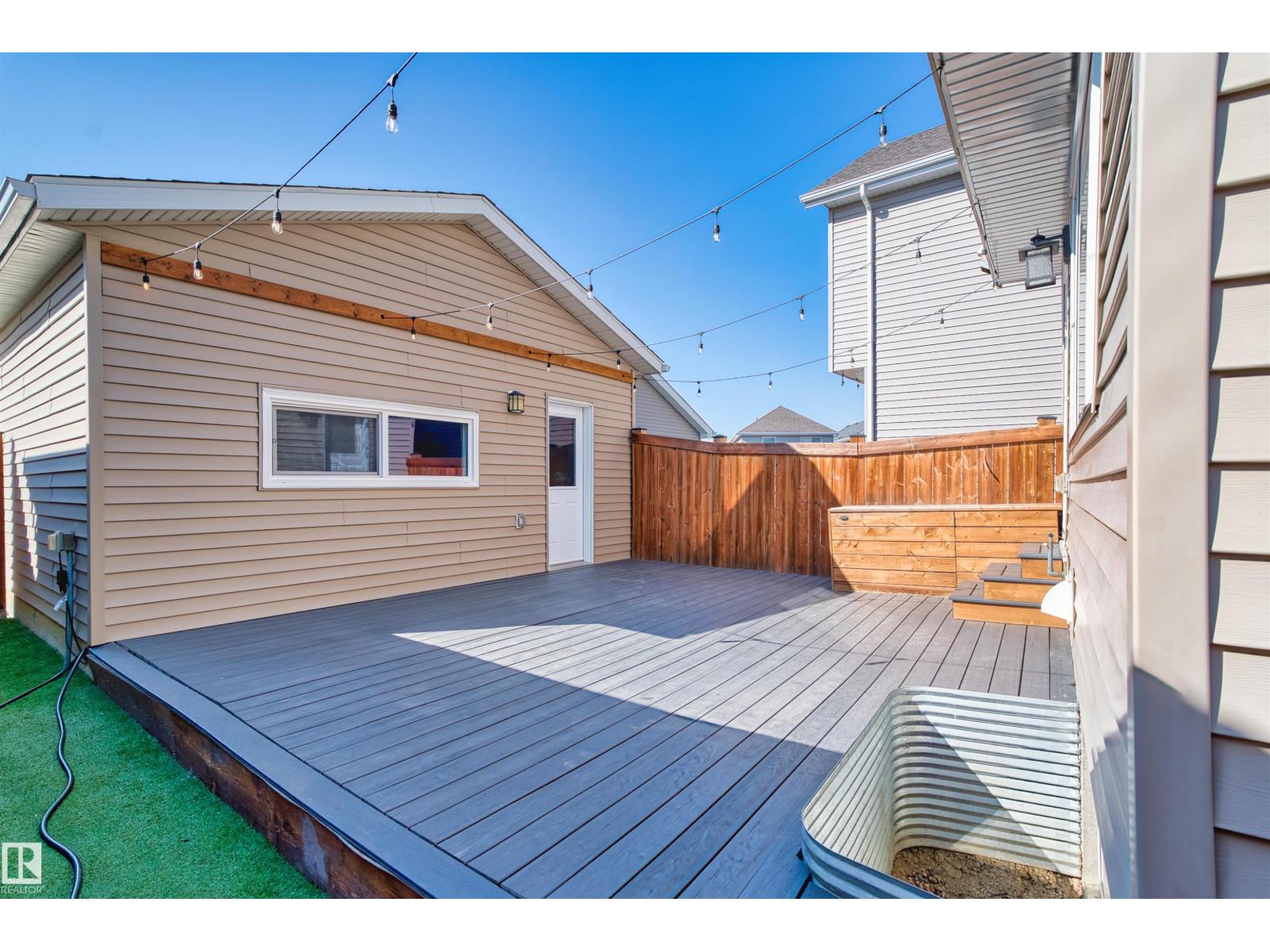 2208 82 St Sw, Edmonton, Alberta  T6X 2J6 - Photo 24 - E4458533