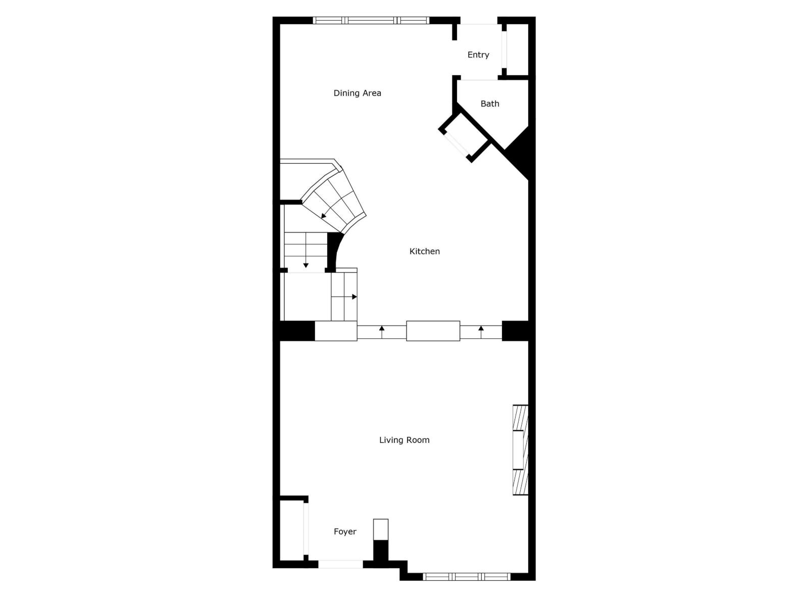2208 82 St Sw, Edmonton, Alberta  T6X 2J6 - Photo 36 - E4458533