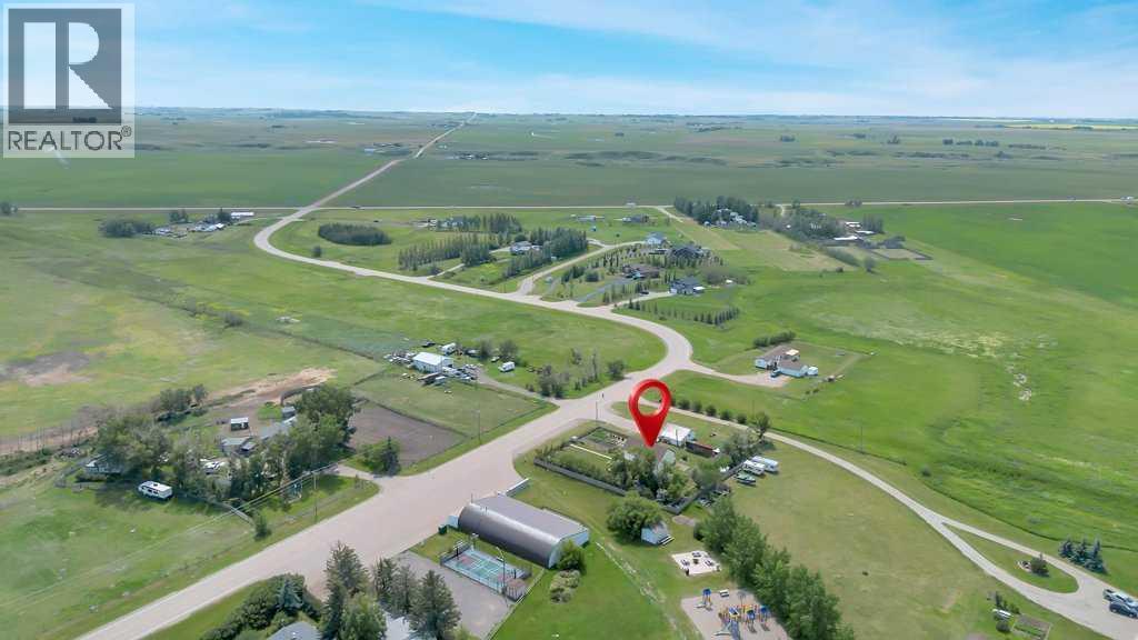 254036 Range Road 245, Nightingale, Alberta  T1p 0l2 - Photo 16 - A2239809