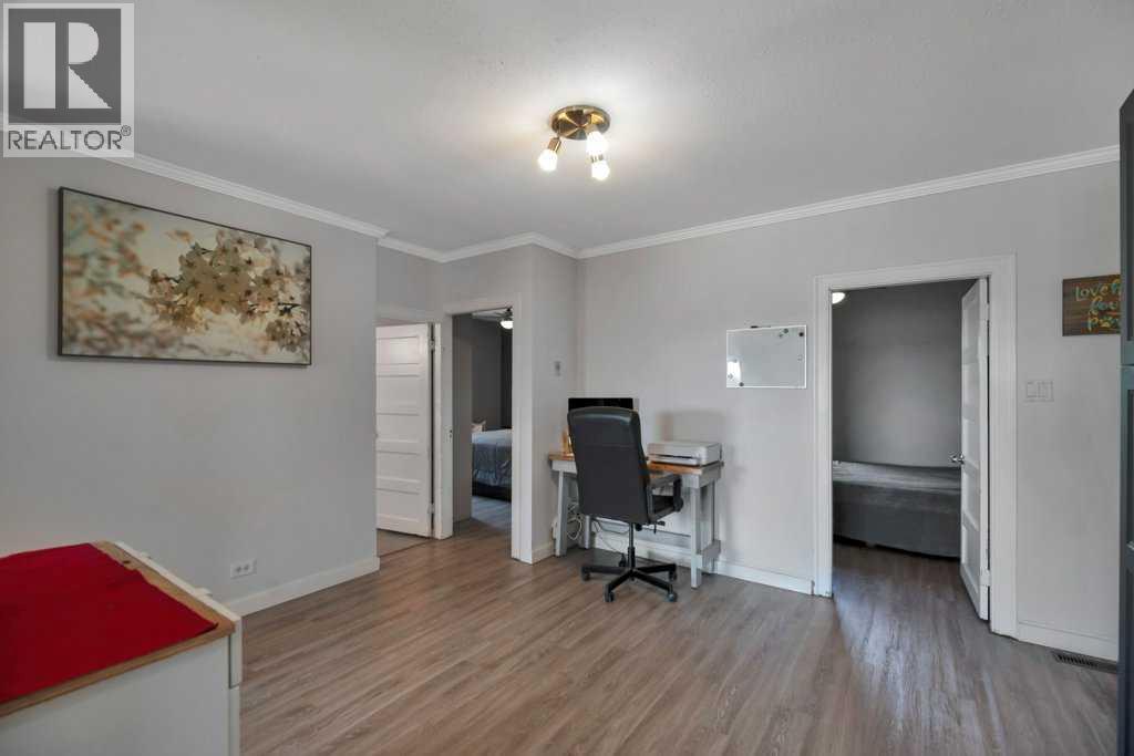 254036 Range Road 245, Nightingale, Alberta  T1p 0l2 - Photo 31 - A2239809