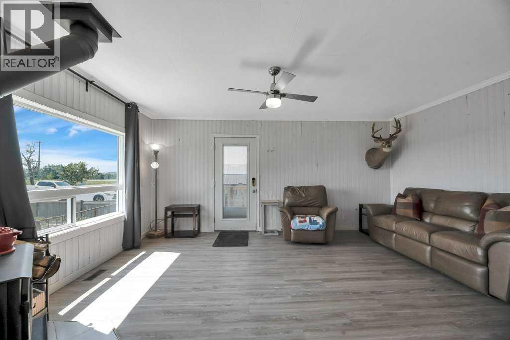 254036 Range Road 245, Nightingale, Alberta  T1p 0l2 - Photo 22 - A2239809