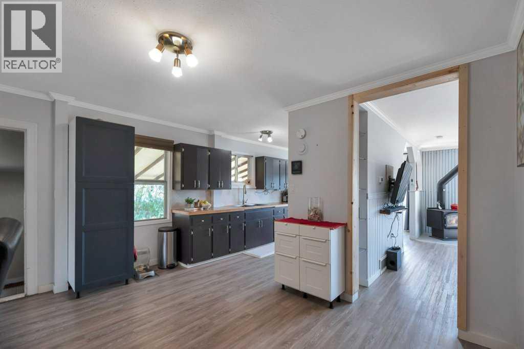 254036 Range Road 245, Nightingale, Alberta  T1p 0l2 - Photo 32 - A2239809