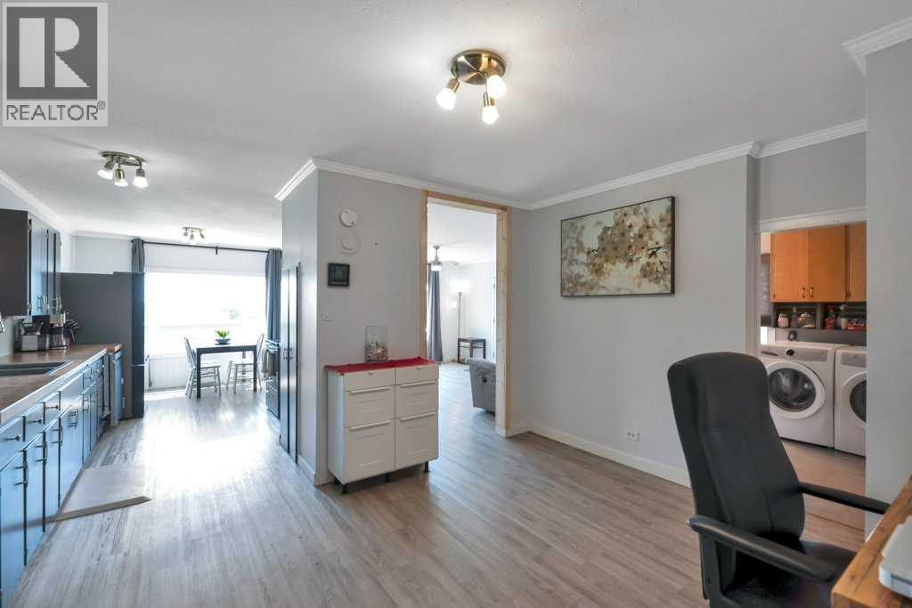 254036 Range Road 245, Nightingale, Alberta  T1p 0l2 - Photo 33 - A2239809
