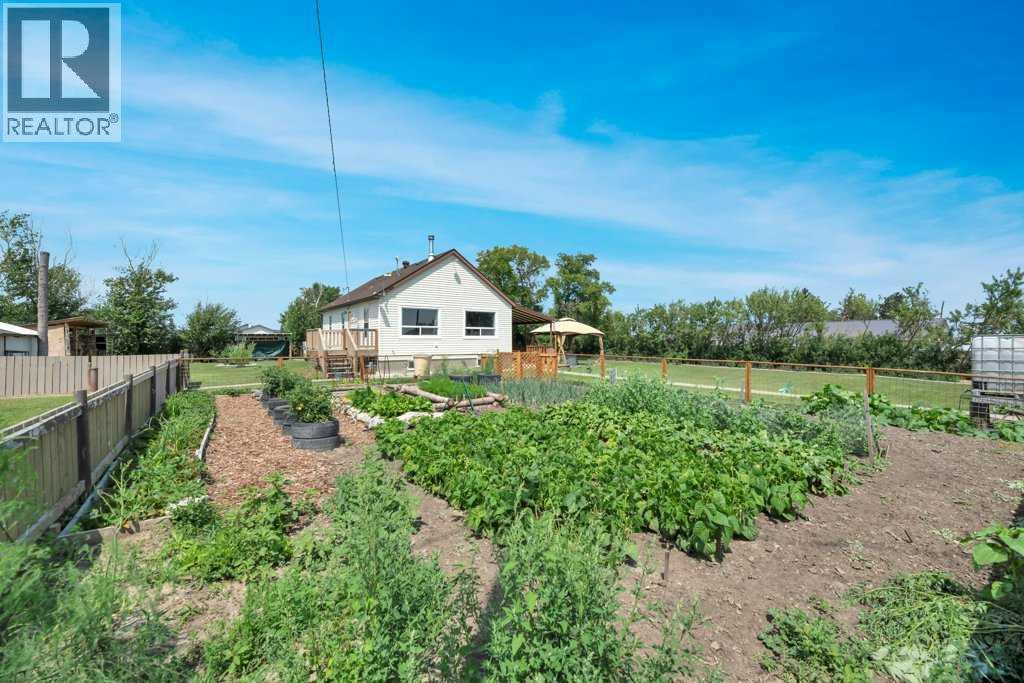 254036 Range Road 245, Nightingale, Alberta  T1p 0l2 - Photo 5 - A2239809