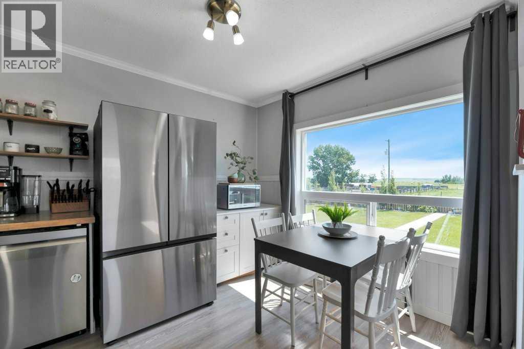 254036 Range Road 245, Nightingale, Alberta  T1p 0l2 - Photo 25 - A2239809