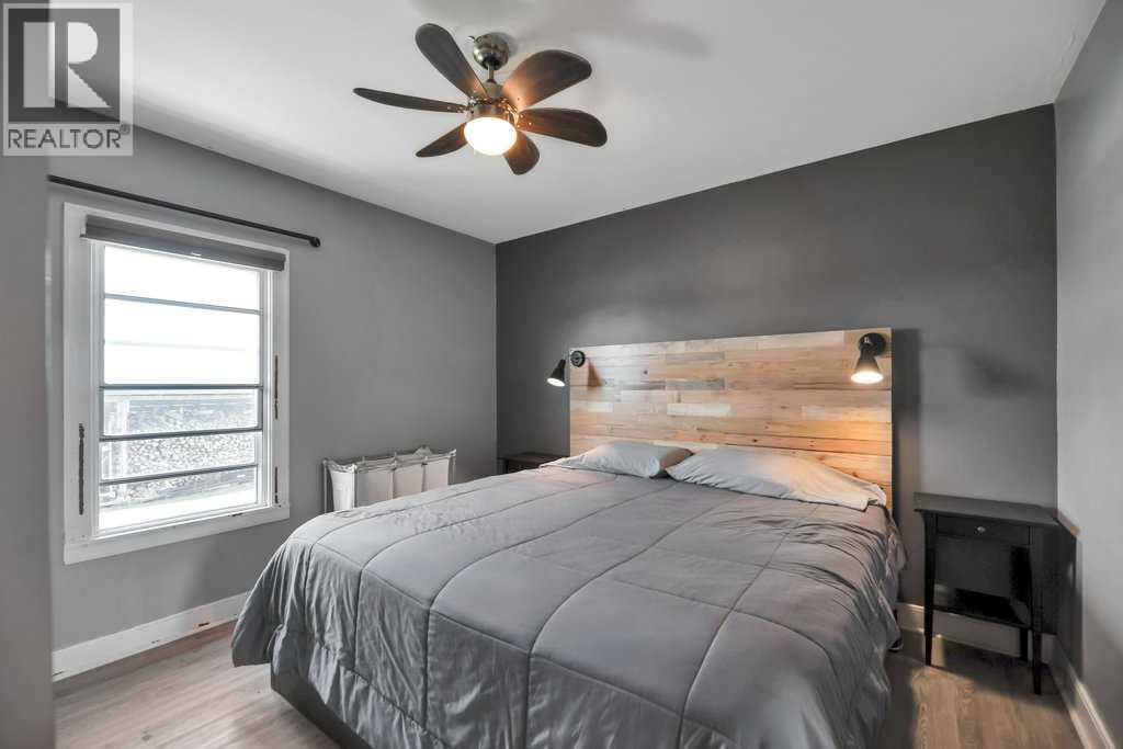 254036 Range Road 245, Nightingale, Alberta  T1p 0l2 - Photo 36 - A2239809