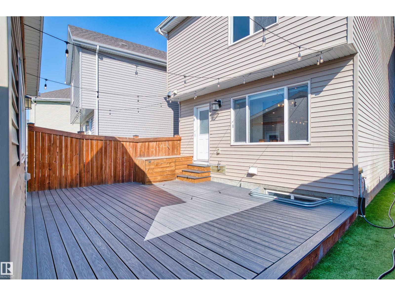 2208 82 St Sw, Edmonton, Alberta  T6X 2J6 - Photo 25 - E4458533