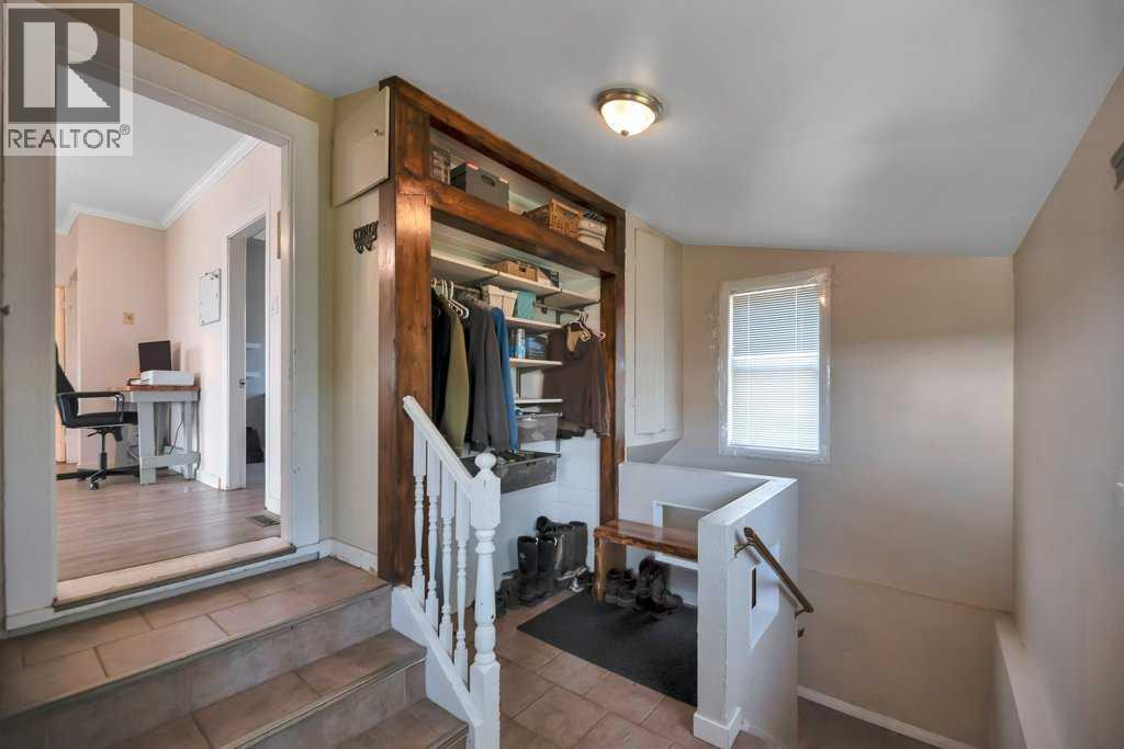 254036 Range Road 245, Nightingale, Alberta  T1p 0l2 - Photo 40 - A2239809