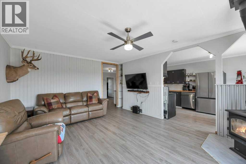254036 Range Road 245, Nightingale, Alberta  T1p 0l2 - Photo 23 - A2239809