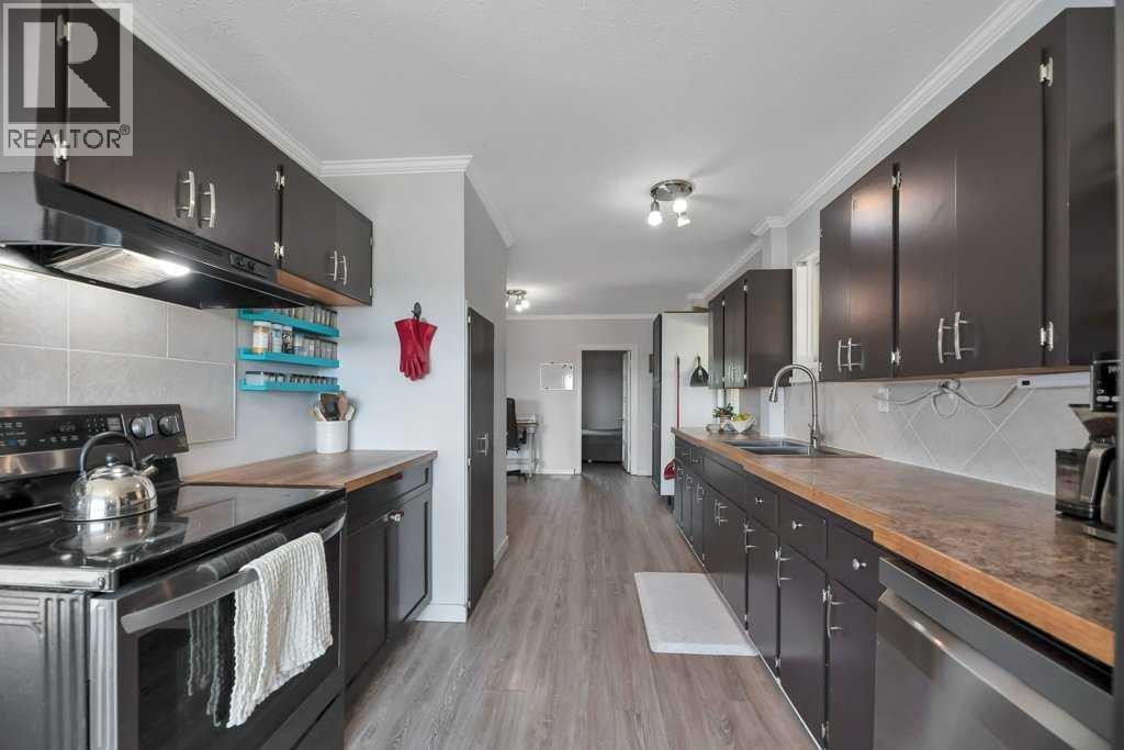 254036 Range Road 245, Nightingale, Alberta  T1p 0l2 - Photo 27 - A2239809