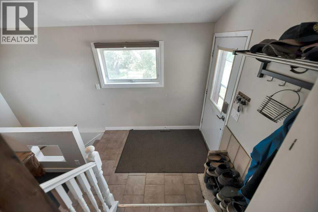 254036 Range Road 245, Nightingale, Alberta  T1p 0l2 - Photo 39 - A2239809