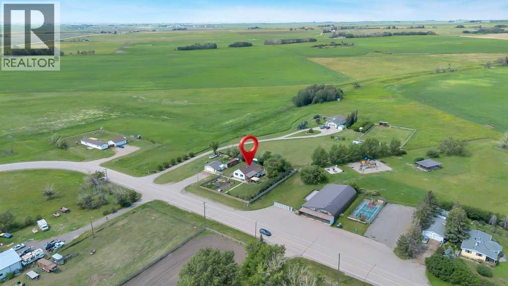 254036 Range Road 245, Nightingale, Alberta  T1p 0l2 - Photo 15 - A2239809