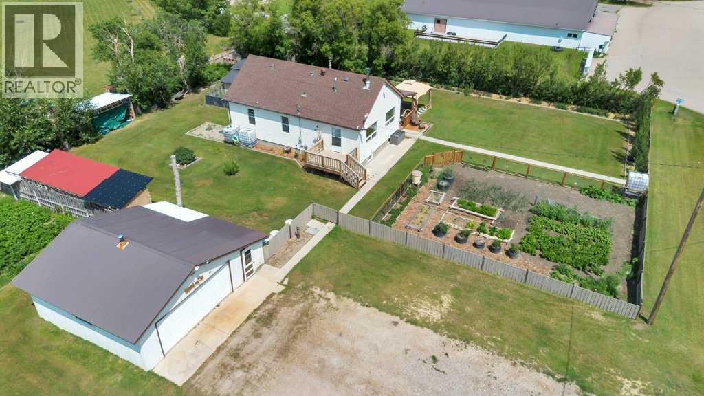 254036 Range Road 245, Nightingale, Alberta  T1p 0l2 - Photo 18 - A2239809